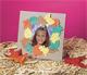 Falling Leaves Frame (pk/24)