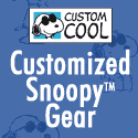 www.SnoopyStore.com