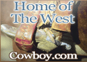 Cowboy.com - The Western Connection