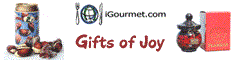 iGourmet.com