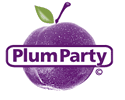 PlumParty.com for Party Supplies